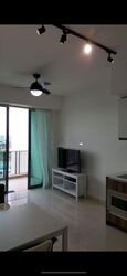 The Glades (D16), Condominium #533280001